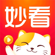 9·1安装免费版APP应用
