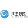 WWW,uuu28·COM网站APPAPP应用