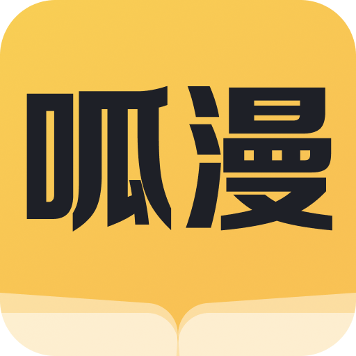 91破解版APP应用