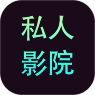 WWW,se664·COM网站APP