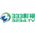 双鱼视频官方正版下载APP应用