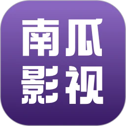 WWW,296se·COM网站APPAPP应用