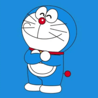 WWW,275se·COM网站APPAPP应用